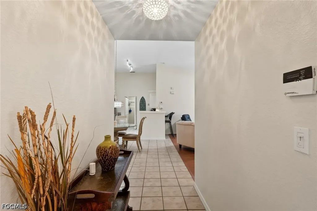 27079 Matheson Avenue Bonita Springs FL 34135