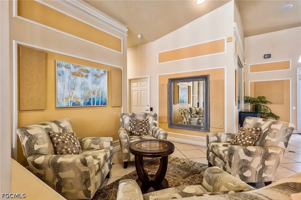 27079 Matheson Avenue Bonita Springs FL 34135