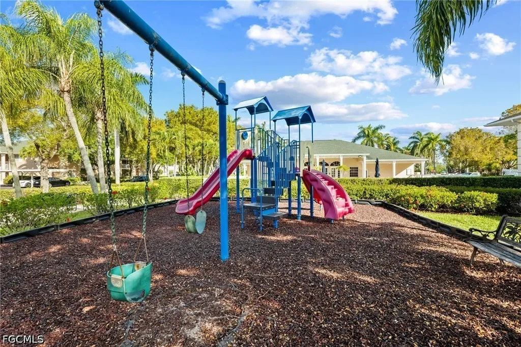 27079 Matheson Avenue Bonita Springs FL 34135