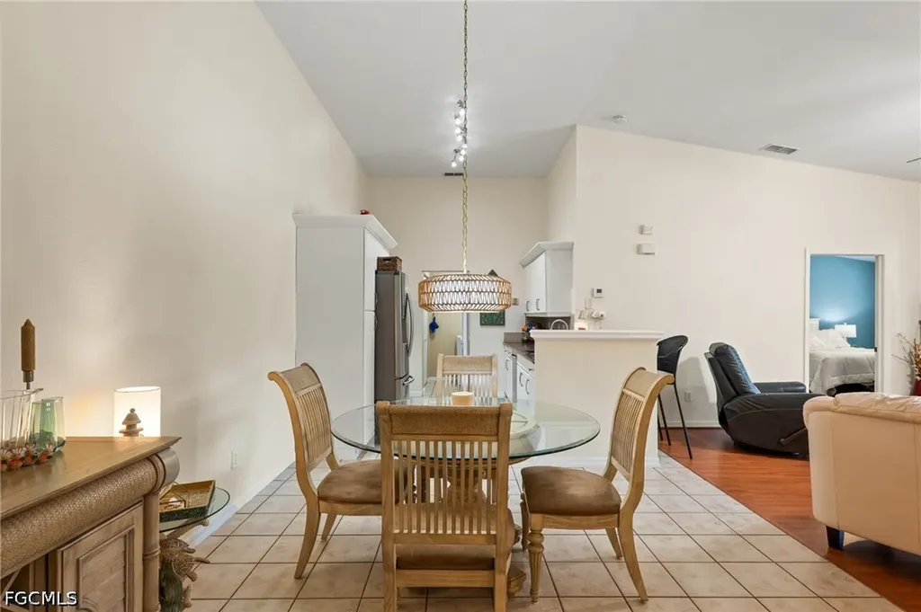 27079 Matheson Avenue Bonita Springs FL 34135