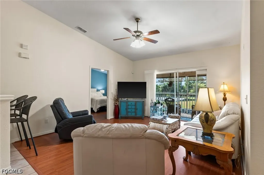 27079 Matheson Avenue Bonita Springs FL 34135