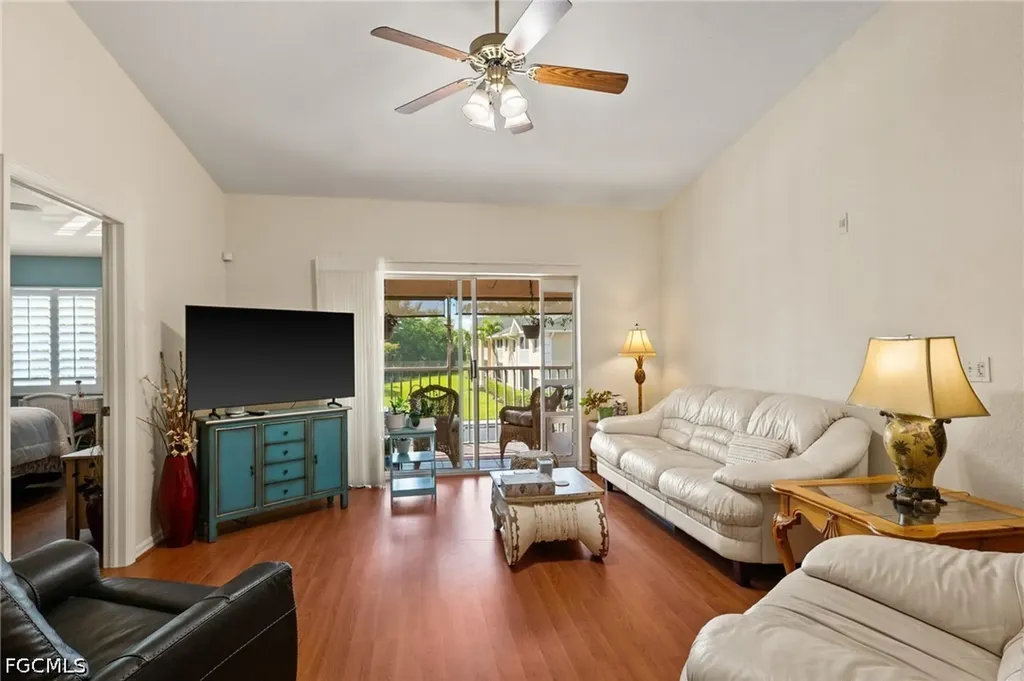 27079 Matheson Avenue Bonita Springs FL 34135
