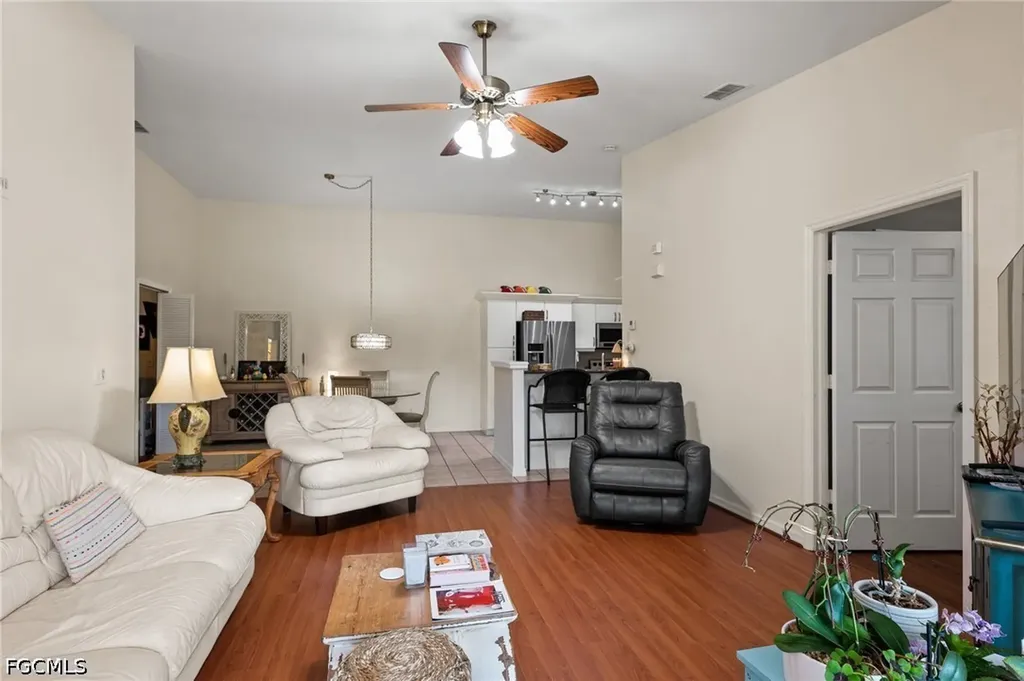 27079 Matheson Avenue Bonita Springs FL 34135