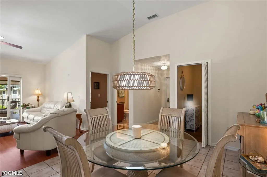 27079 Matheson Avenue Bonita Springs FL 34135