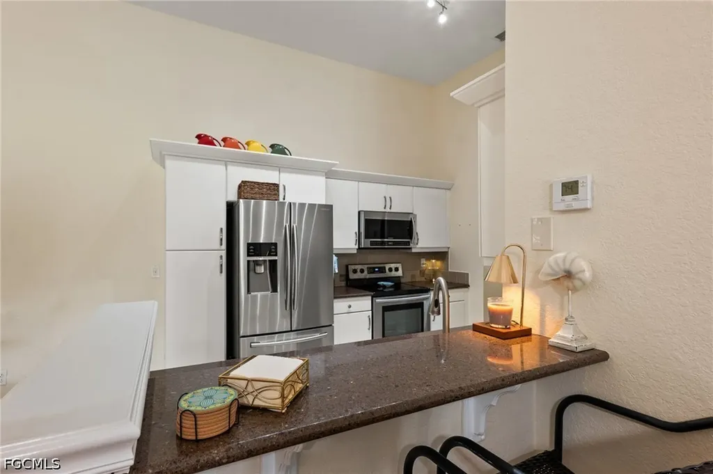 27079 Matheson Avenue Bonita Springs FL 34135