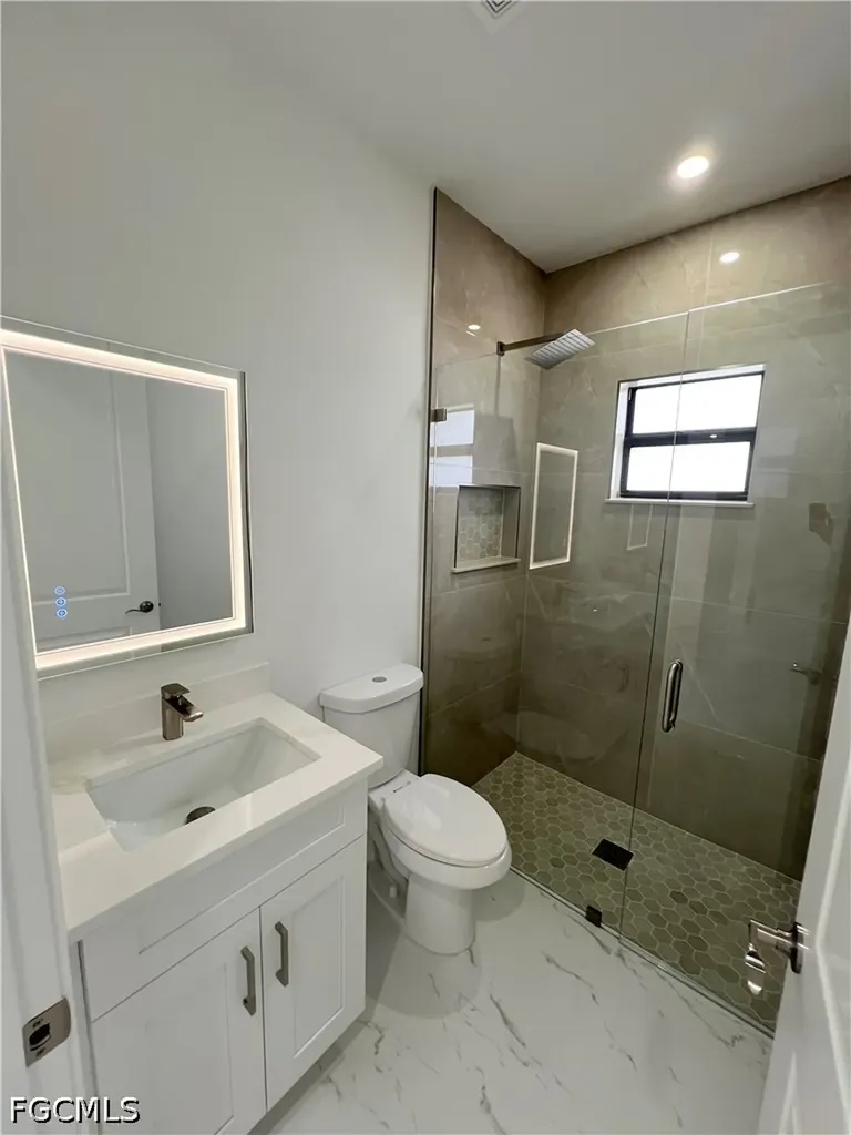 2657 2nd Avenue SE Naples FL 34117