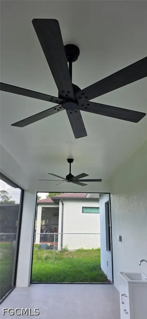 2657 2nd Avenue SE Naples FL 34117