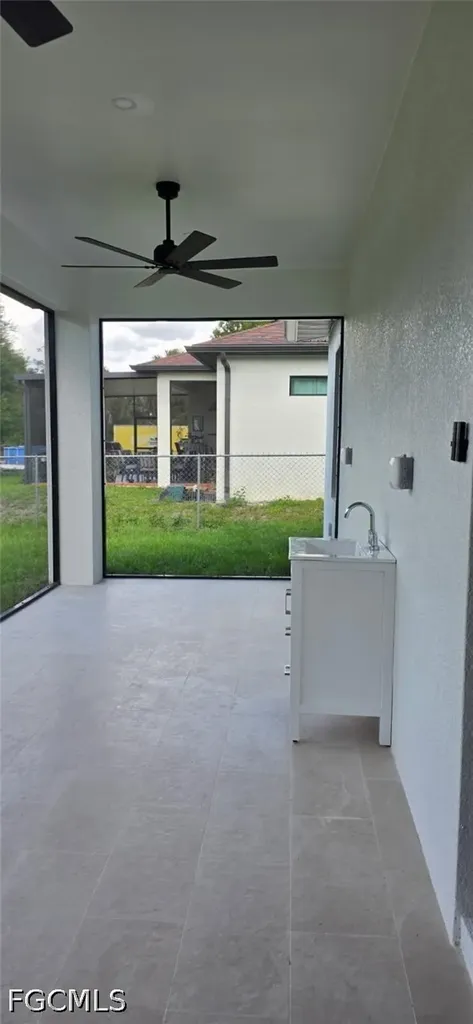 2657 2nd Avenue SE Naples FL 34117
