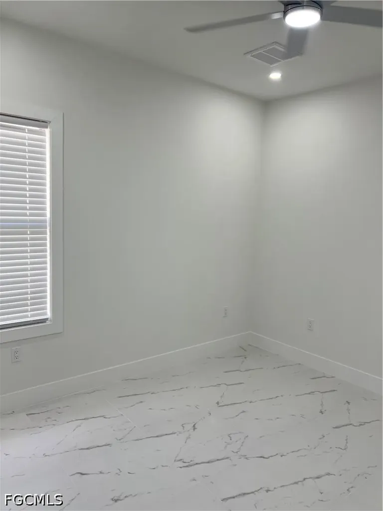 2657 2nd Avenue SE Naples FL 34117