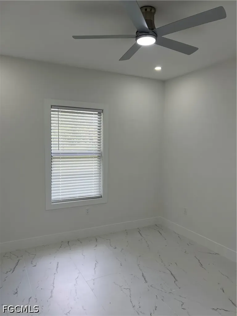 2657 2nd Avenue SE Naples FL 34117