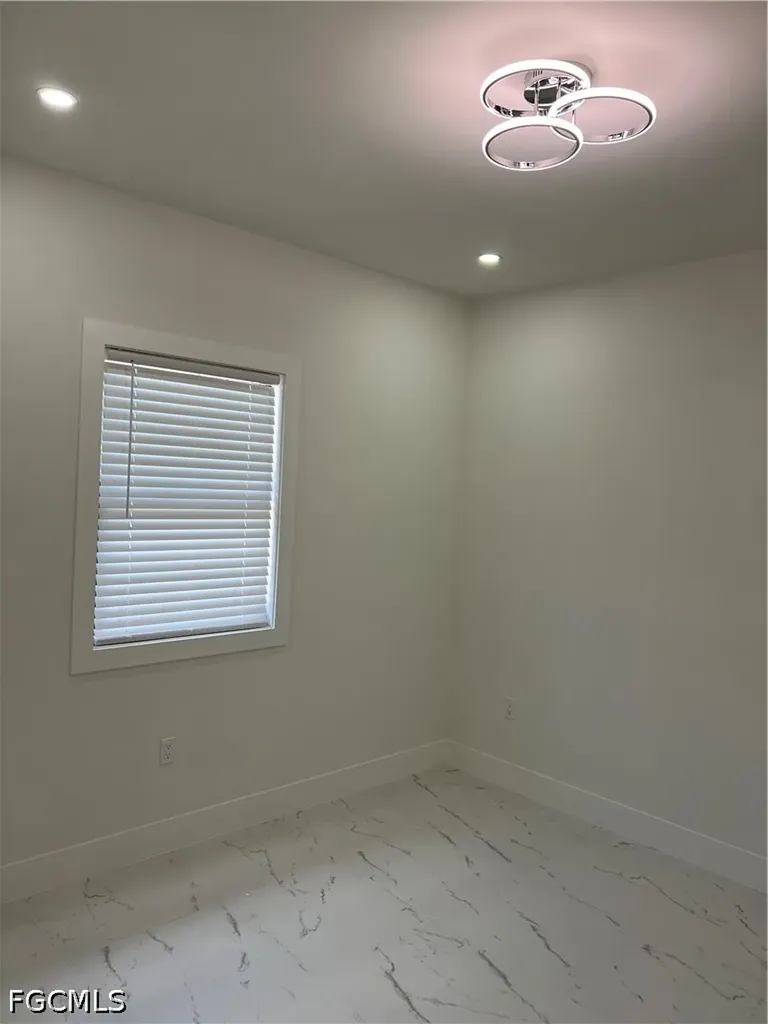 2657 2nd Avenue SE Naples FL 34117