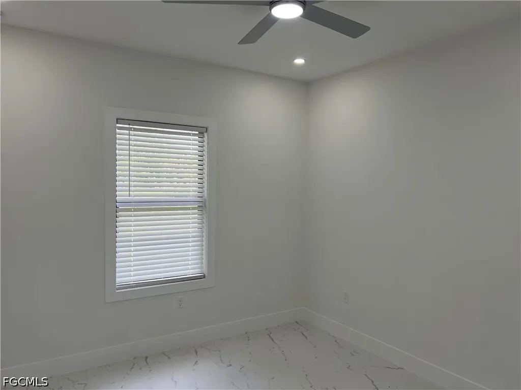 2657 2nd Avenue SE Naples FL 34117