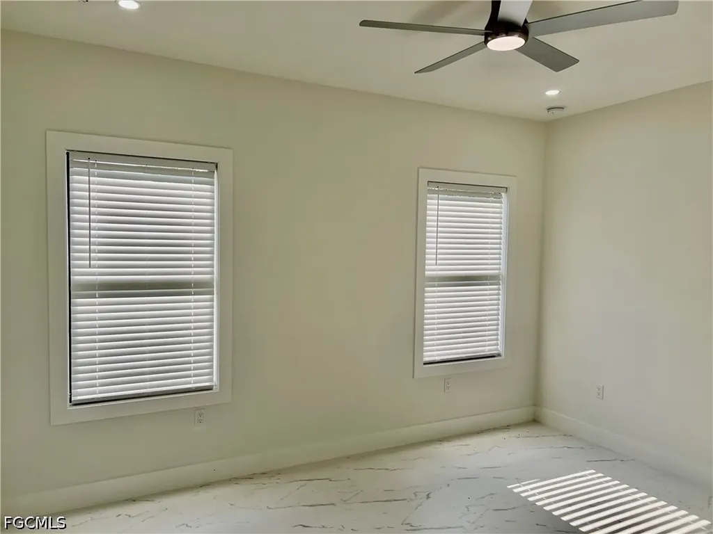 2657 2nd Avenue SE Naples FL 34117