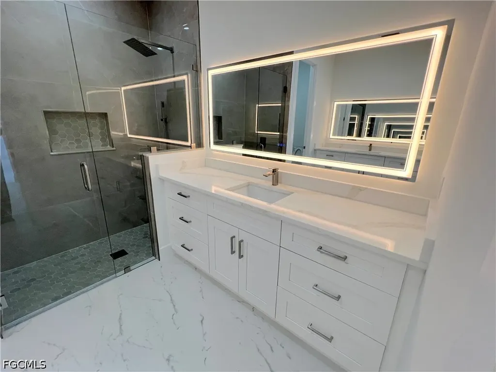 2657 2nd Avenue SE Naples FL 34117