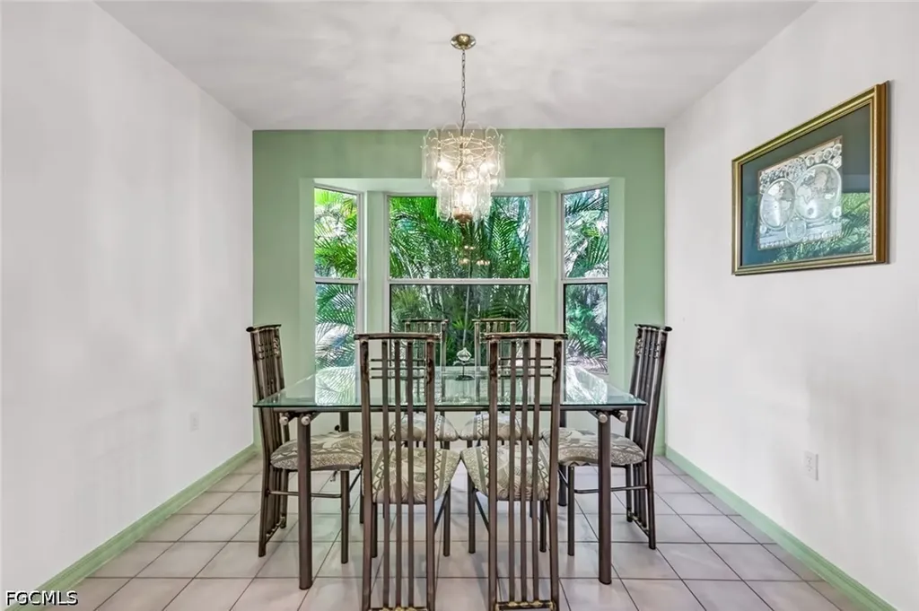 1208 SW 34th Street Cape Coral FL 33914