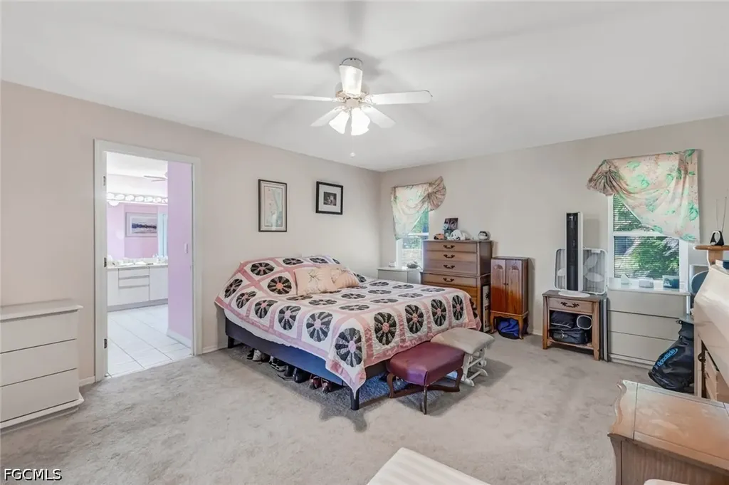 1208 SW 34th Street Cape Coral FL 33914