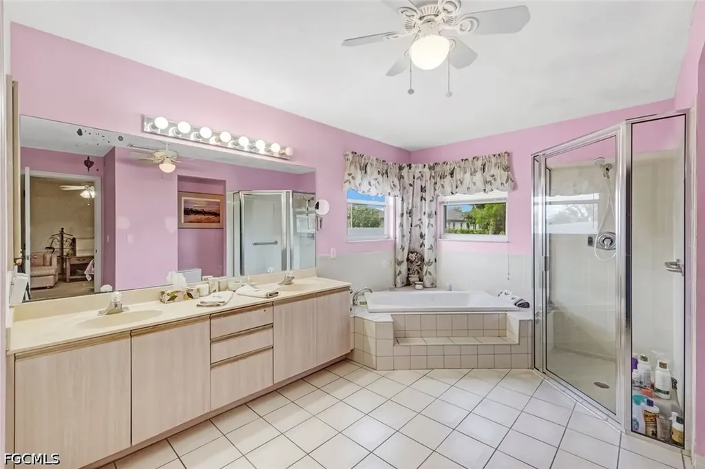 1208 SW 34th Street Cape Coral FL 33914