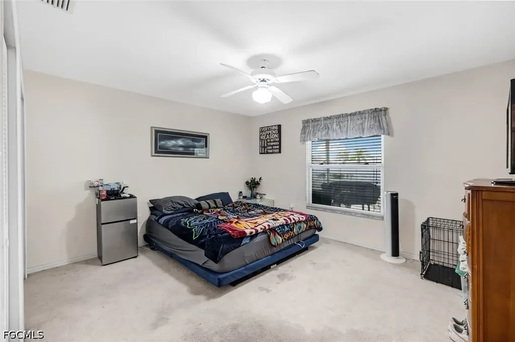 1208 SW 34th Street Cape Coral FL 33914