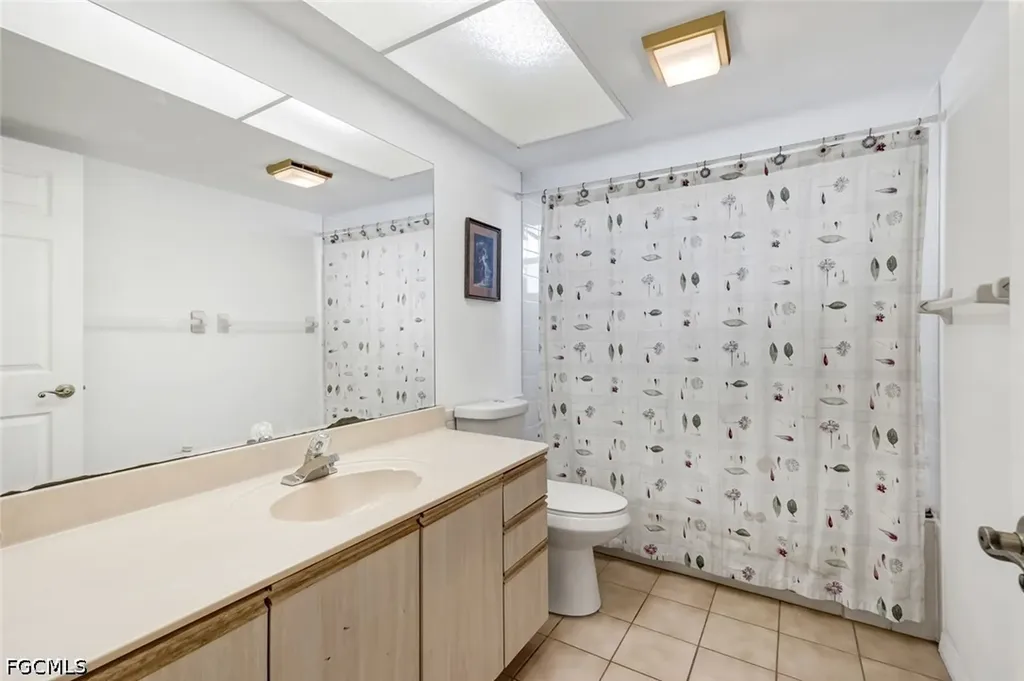 1208 SW 34th Street Cape Coral FL 33914