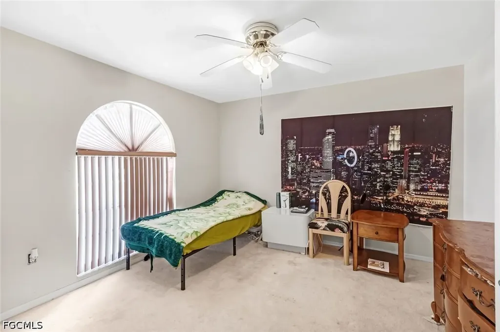 1208 SW 34th Street Cape Coral FL 33914