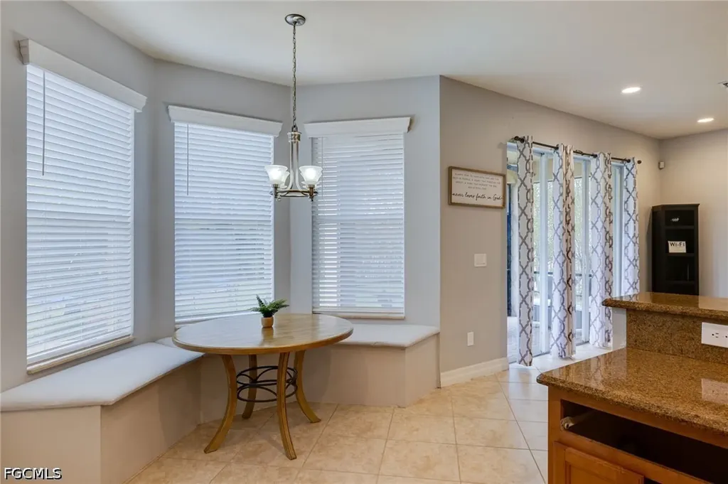 10519 Winged Elm Lane Fort Myers FL 33913