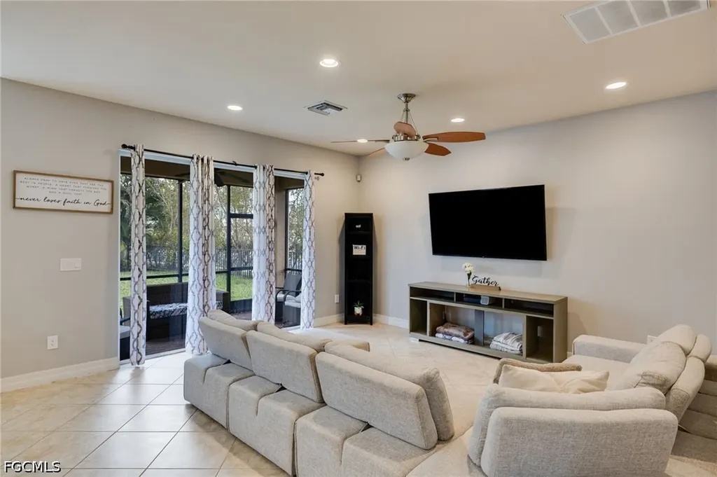 10519 Winged Elm Lane Fort Myers FL 33913