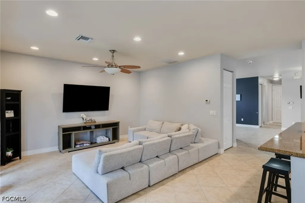 10519 Winged Elm Lane Fort Myers FL 33913