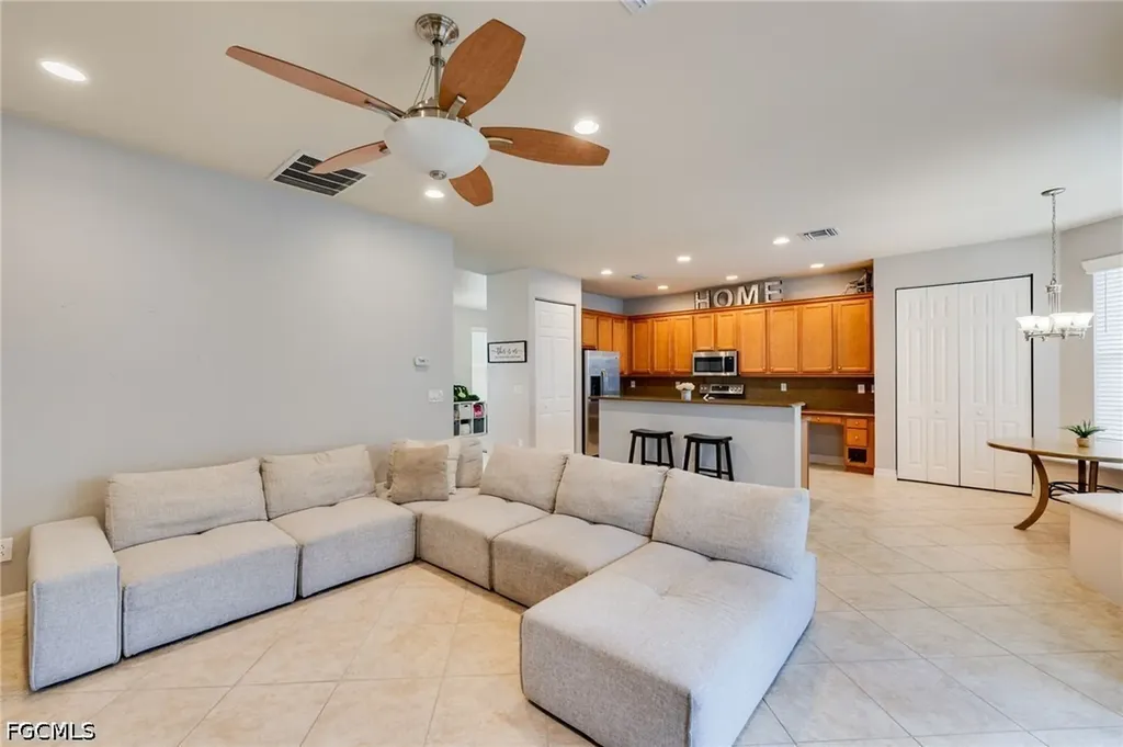 10519 Winged Elm Lane Fort Myers FL 33913