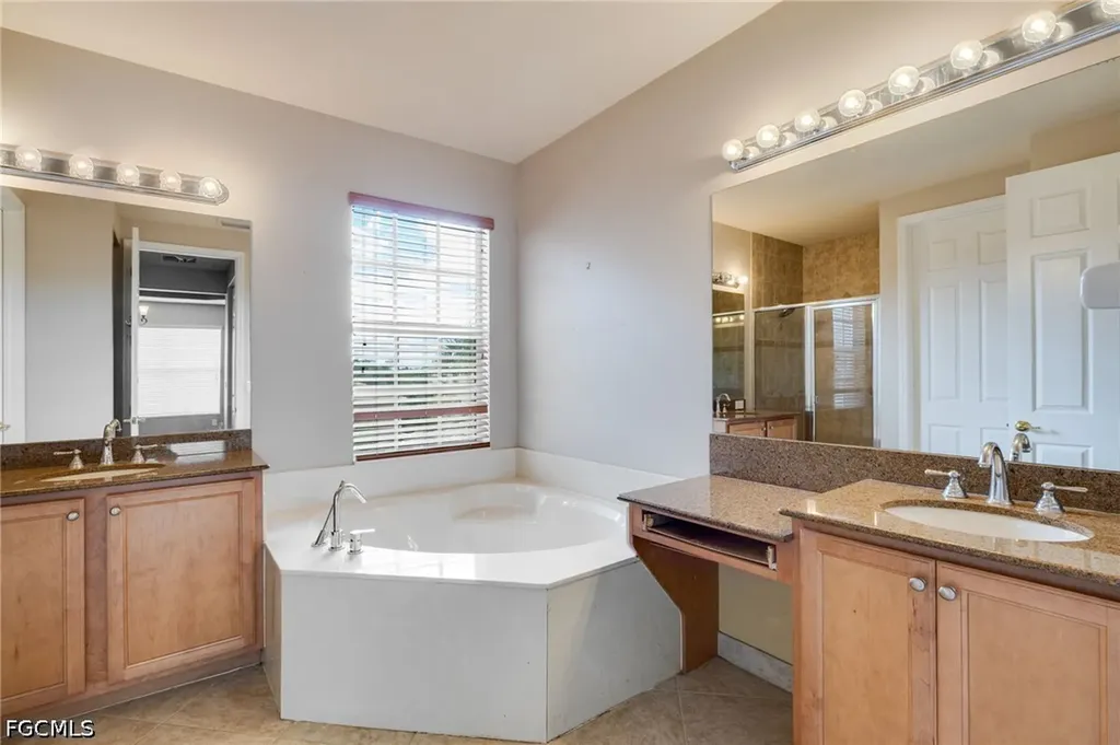 10519 Winged Elm Lane Fort Myers FL 33913