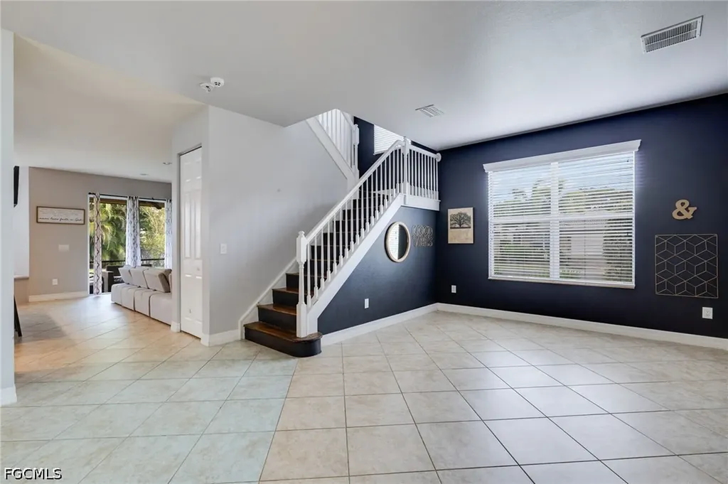 10519 Winged Elm Lane Fort Myers FL 33913