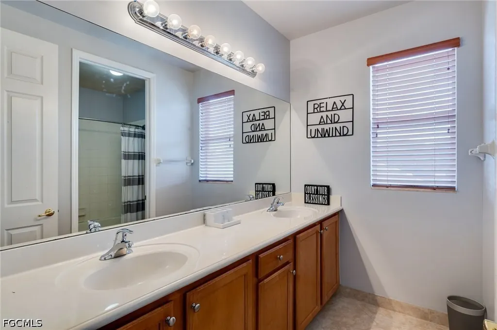 10519 Winged Elm Lane Fort Myers FL 33913