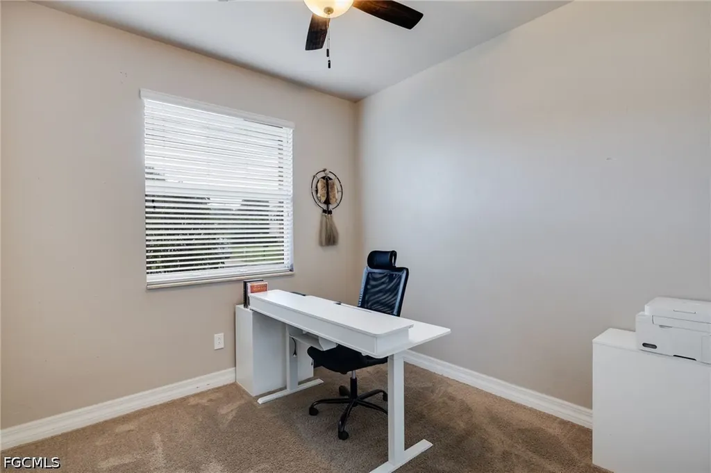 10519 Winged Elm Lane Fort Myers FL 33913