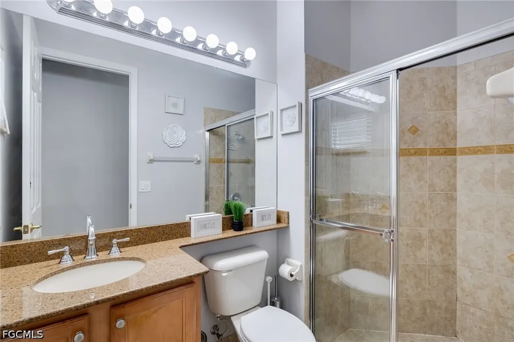 10519 Winged Elm Lane Fort Myers FL 33913