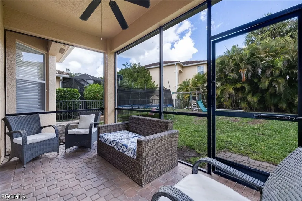 10519 Winged Elm Lane Fort Myers FL 33913