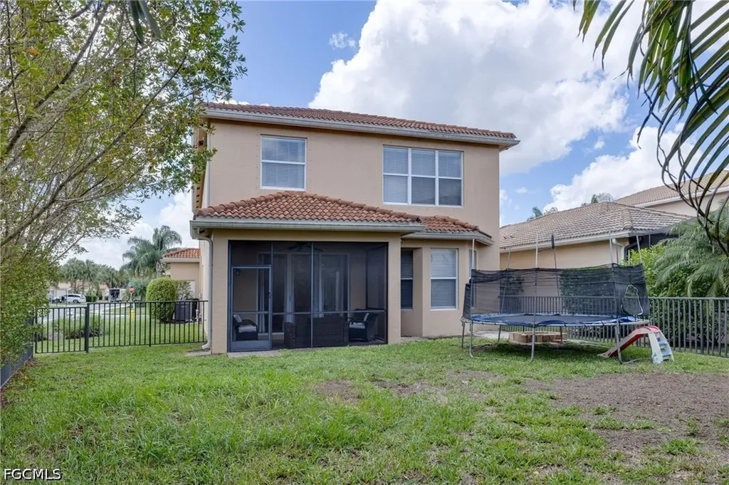 10519 Winged Elm Lane Fort Myers FL 33913