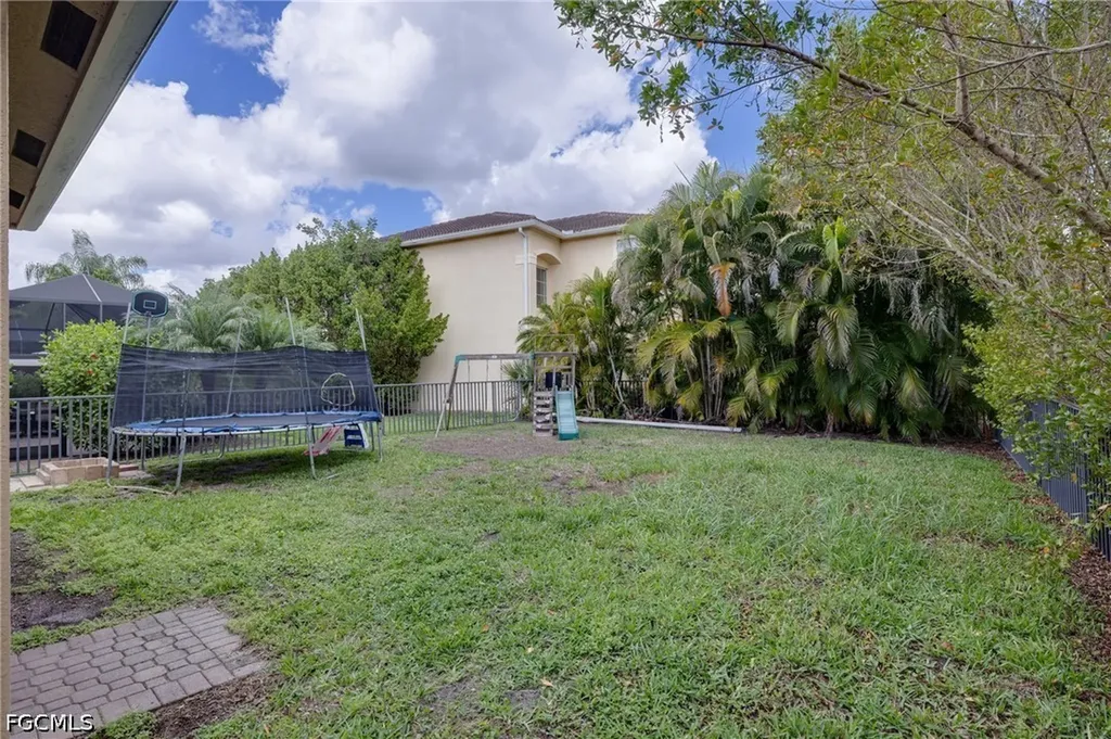 10519 Winged Elm Lane Fort Myers FL 33913