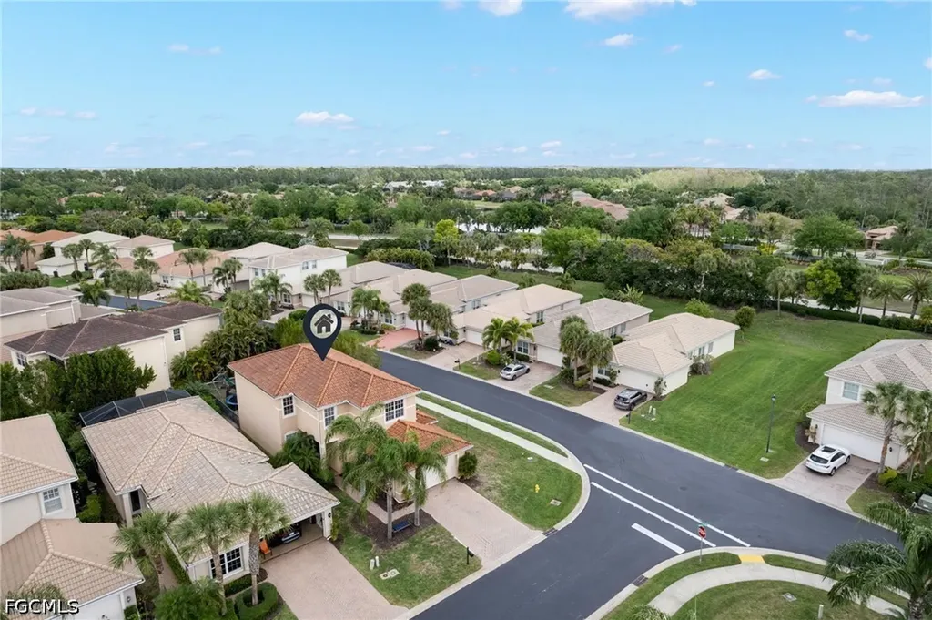 10519 Winged Elm Lane Fort Myers FL 33913