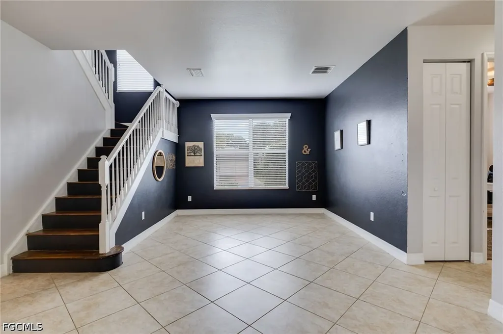10519 Winged Elm Lane Fort Myers FL 33913