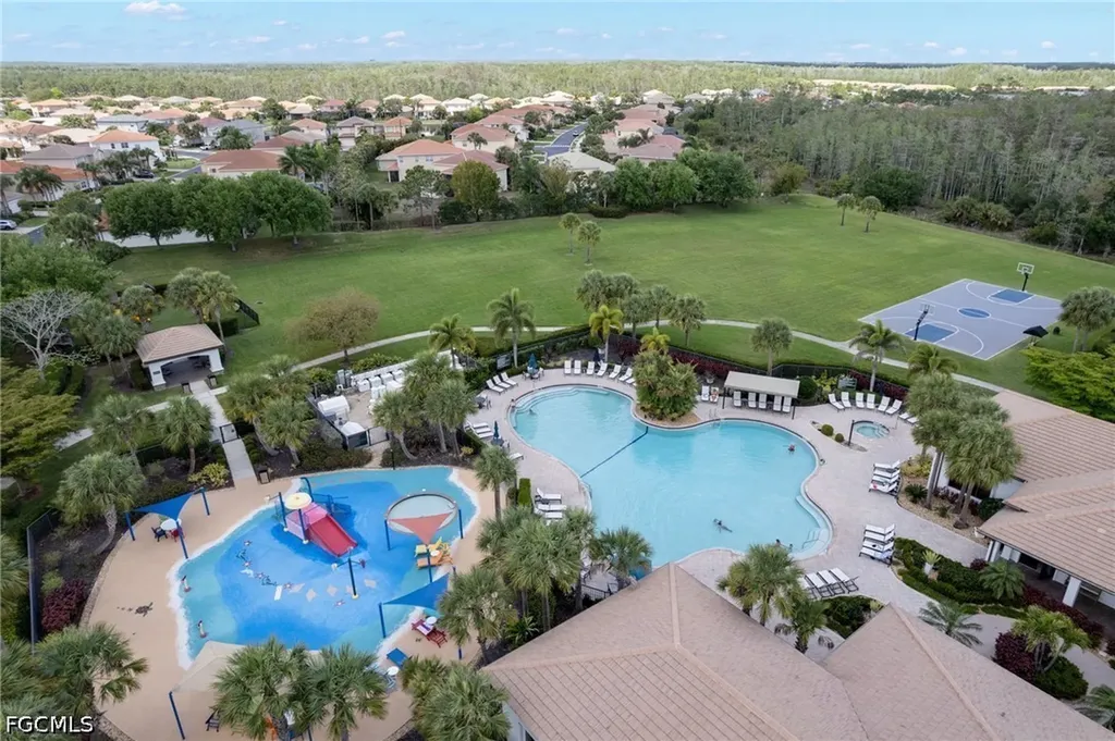 10519 Winged Elm Lane Fort Myers FL 33913
