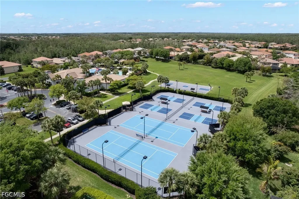10519 Winged Elm Lane Fort Myers FL 33913
