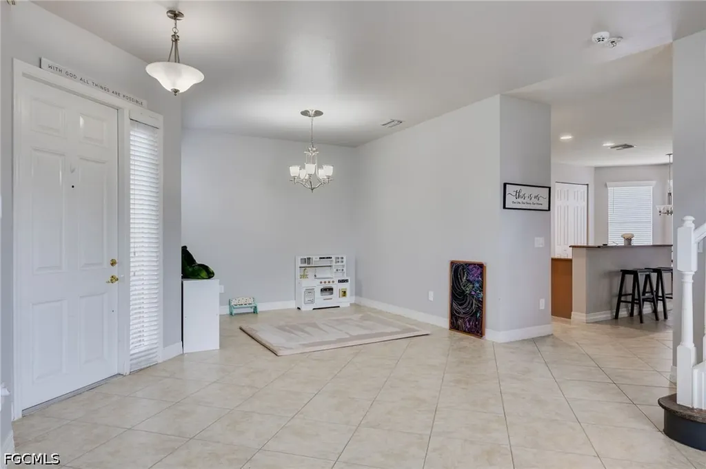 10519 Winged Elm Lane Fort Myers FL 33913