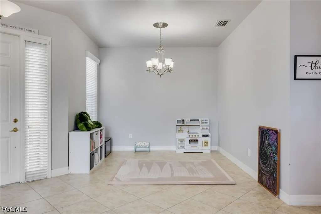 10519 Winged Elm Lane Fort Myers FL 33913