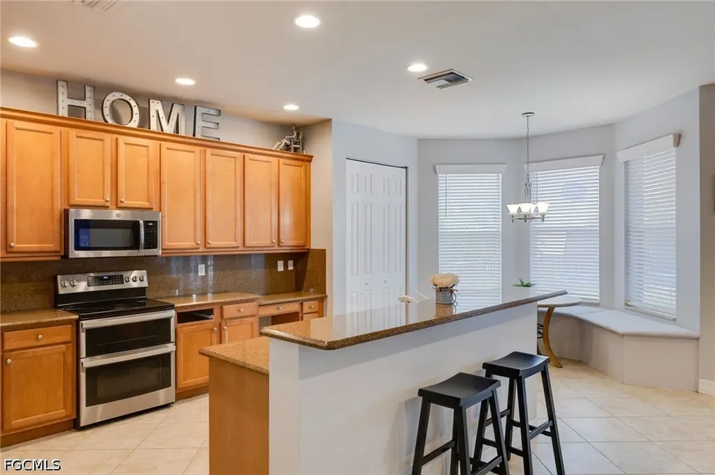 10519 Winged Elm Lane Fort Myers FL 33913