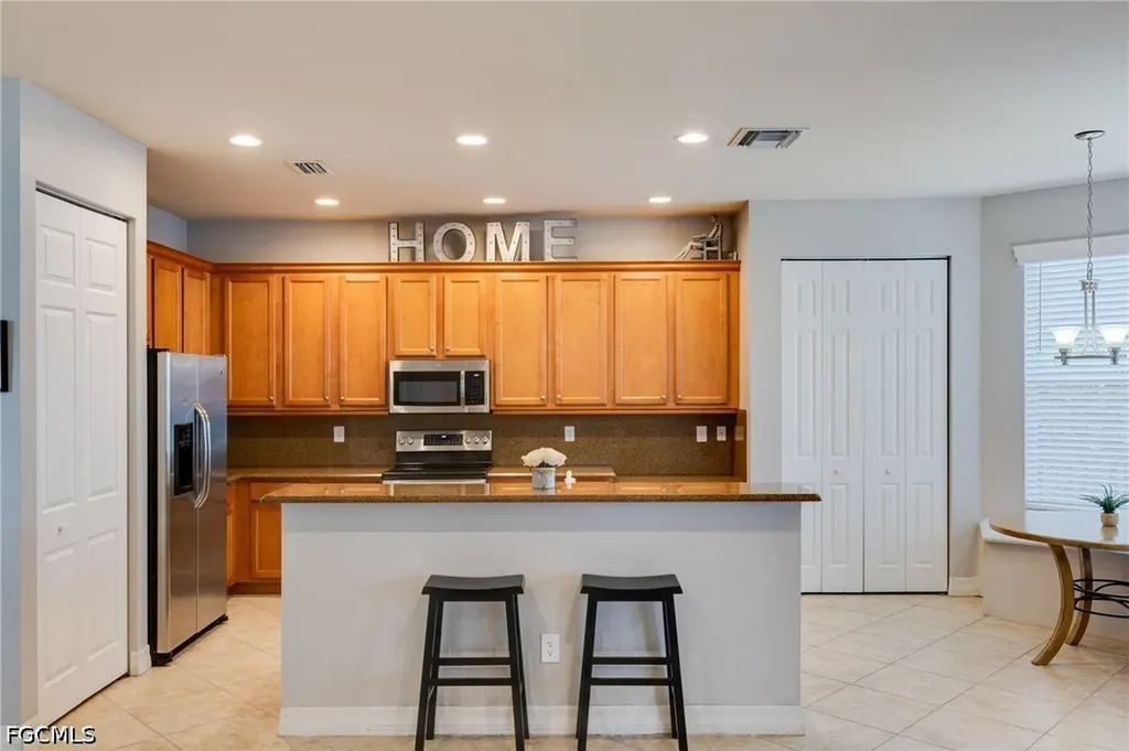 10519 Winged Elm Lane Fort Myers FL 33913