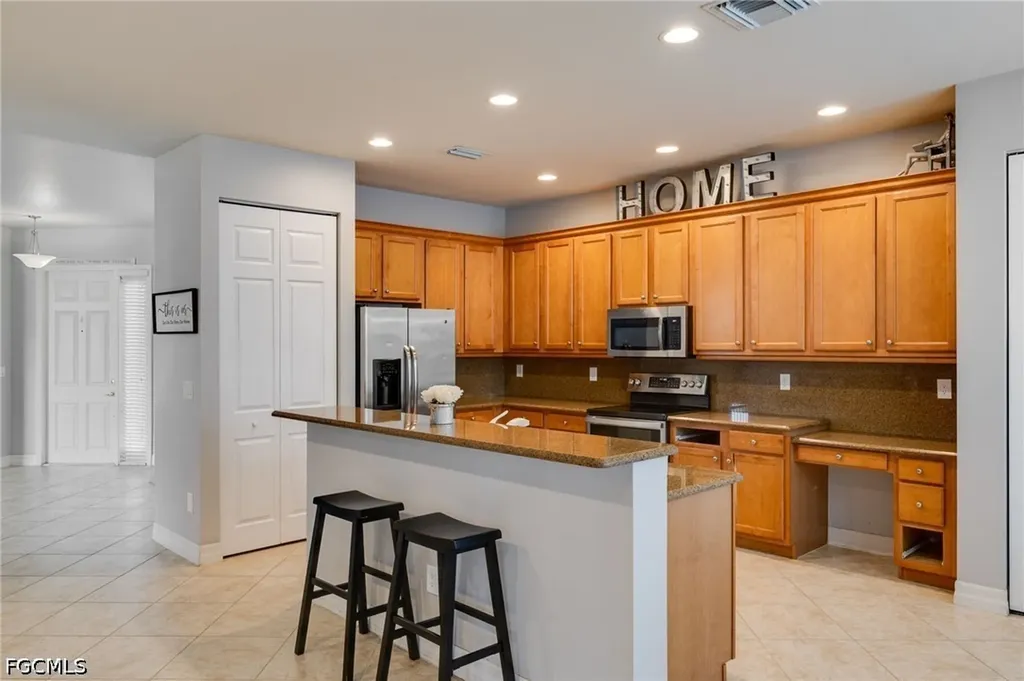 10519 Winged Elm Lane Fort Myers FL 33913