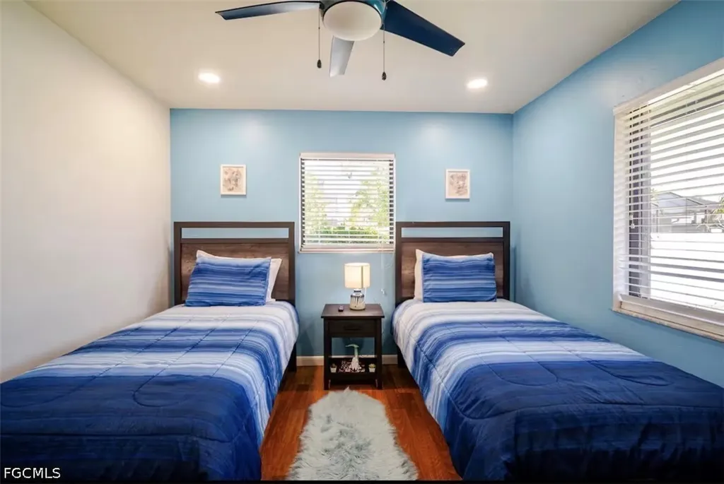 203 SE 43rd Terrace Cape Coral FL 33904