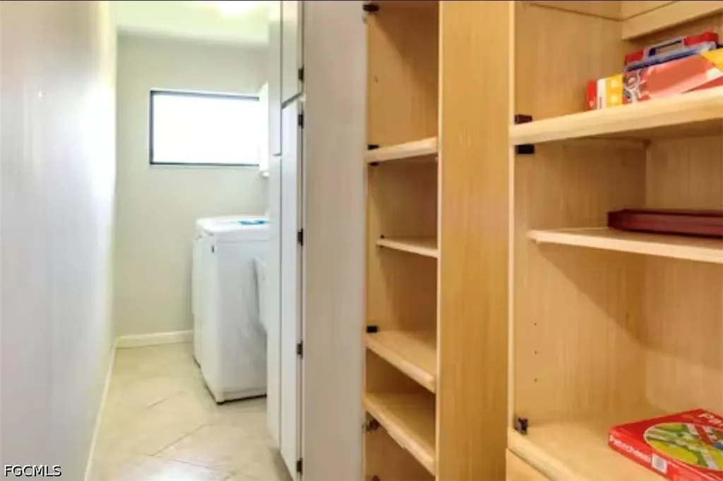 203 SE 43rd Terrace Cape Coral FL 33904