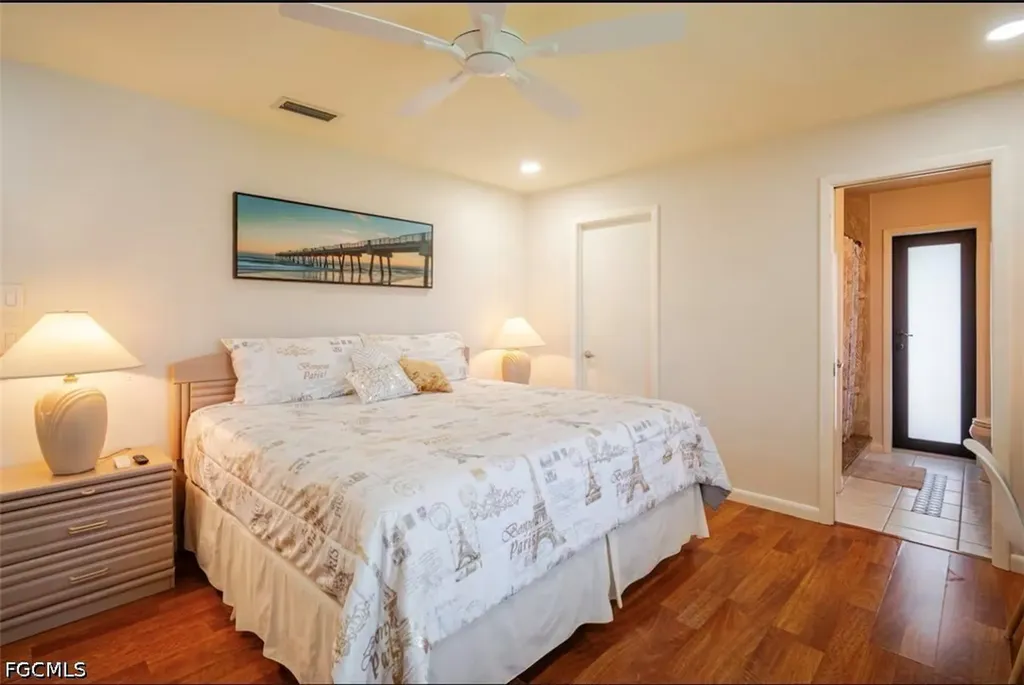 203 SE 43rd Terrace Cape Coral FL 33904