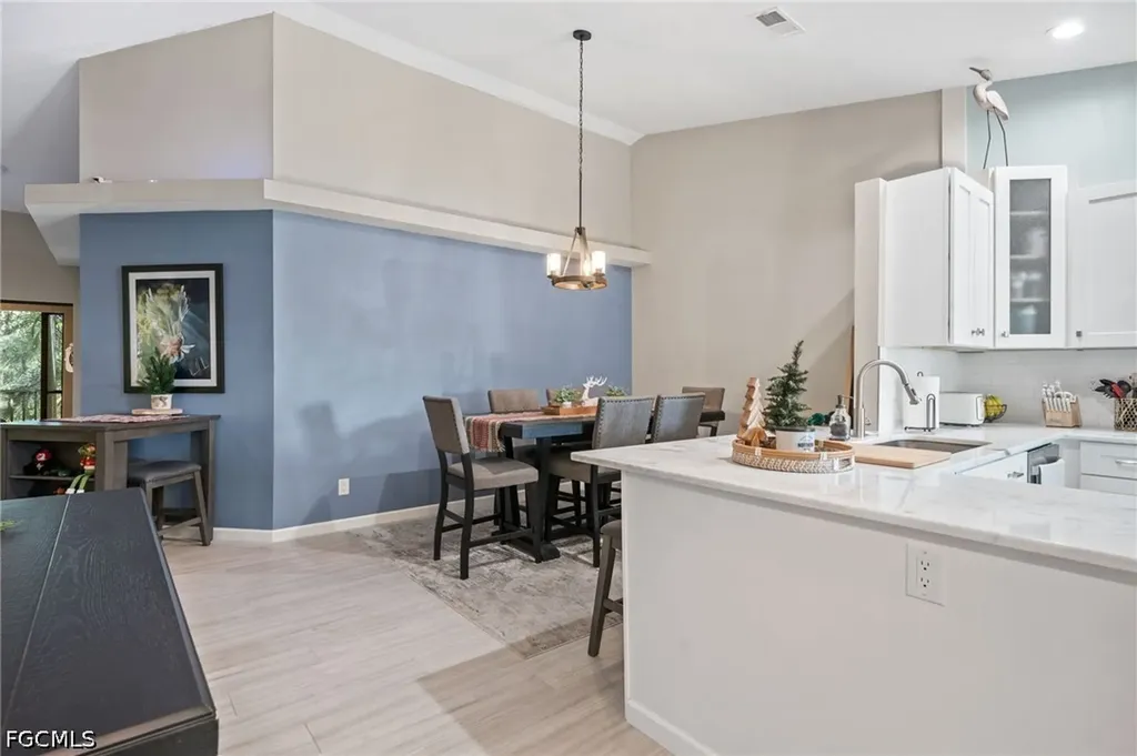 17611 Marco Island Lane Fort Myers FL 33908