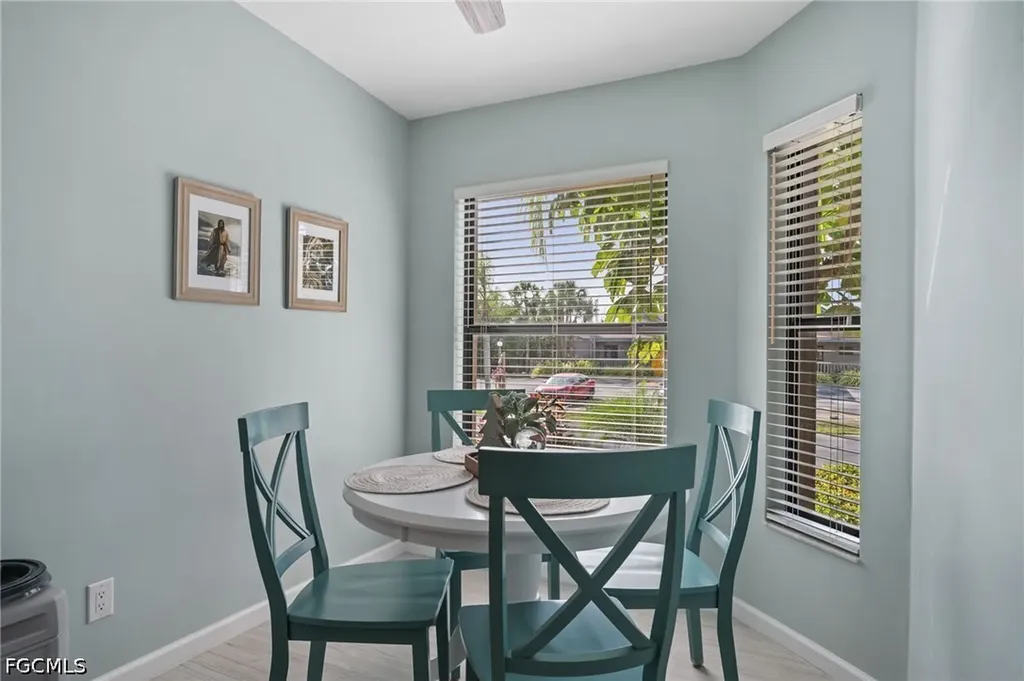 17611 Marco Island Lane Fort Myers FL 33908